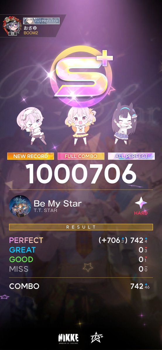 たれたれこ tweet media