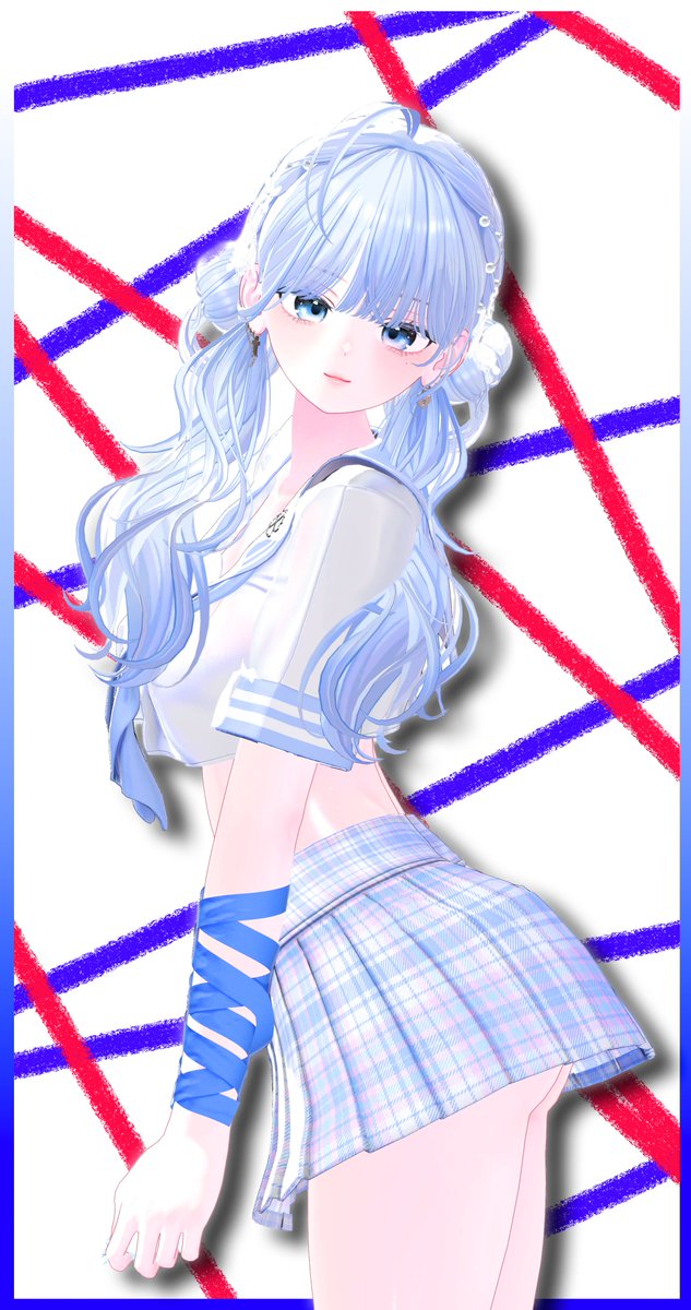 𝑆𝑎𝑆ℎ𝑎 tweet media