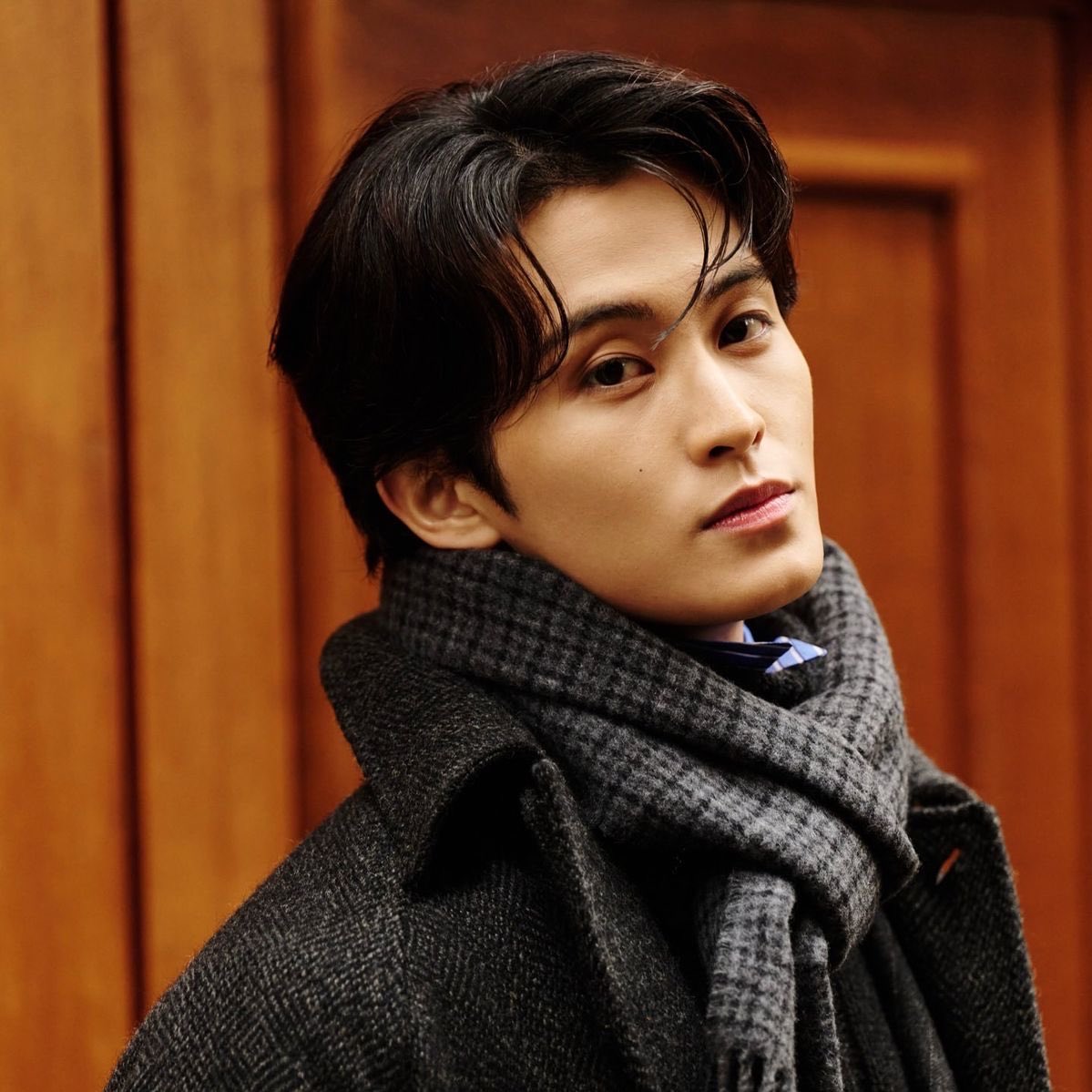 theunsaidthin's tweet photo. he can take care of himself 
but let me take care of him. https://t.co/L6qd7CSmHg