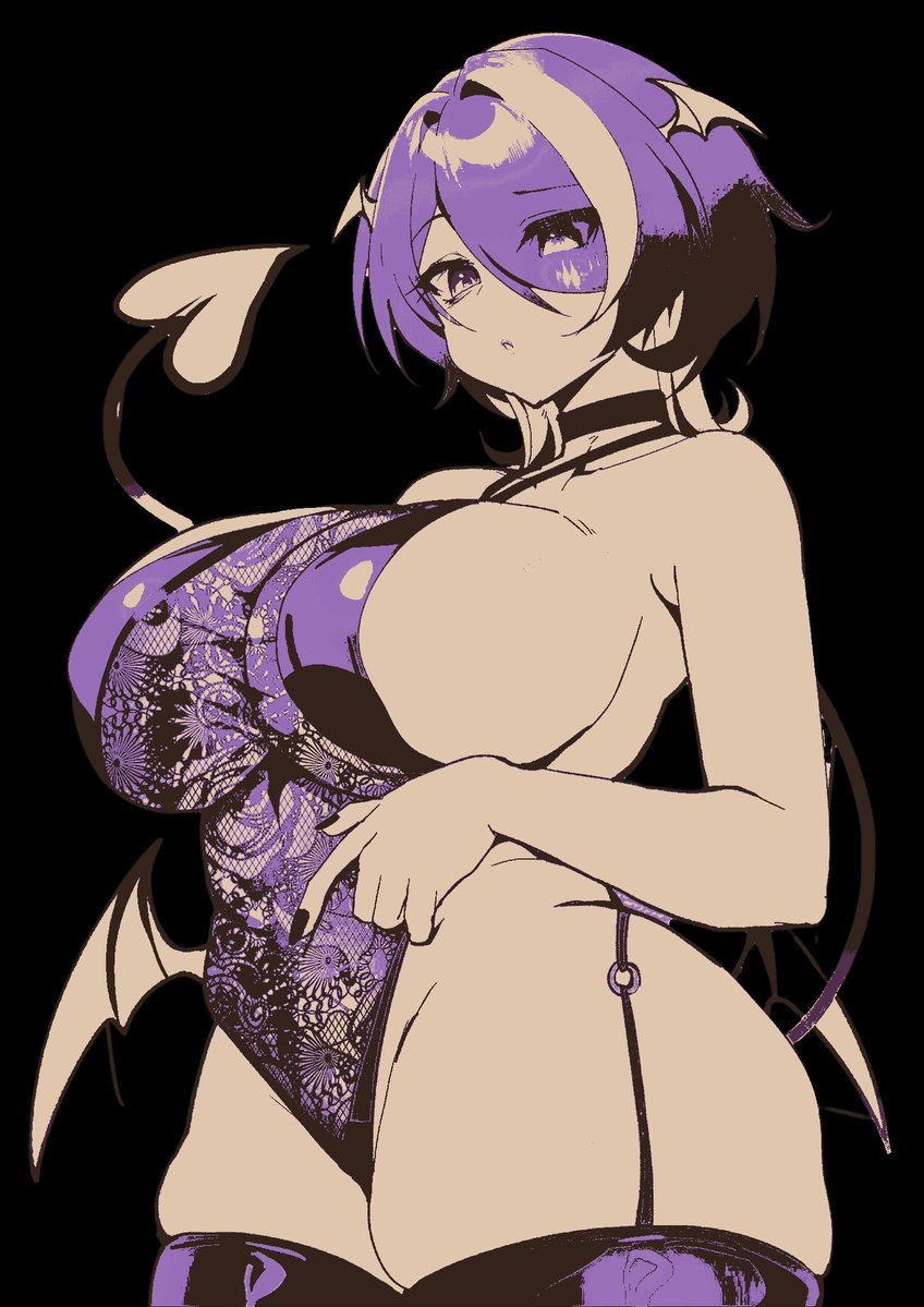 “ 𝐈 𝐊𝐍𝐎𝐖 𝐘𝐎𝐔 𝐒𝐄𝐄 𝐌𝐄, 𝐁 𝐀 𝐁 𝐘 “ tweet media