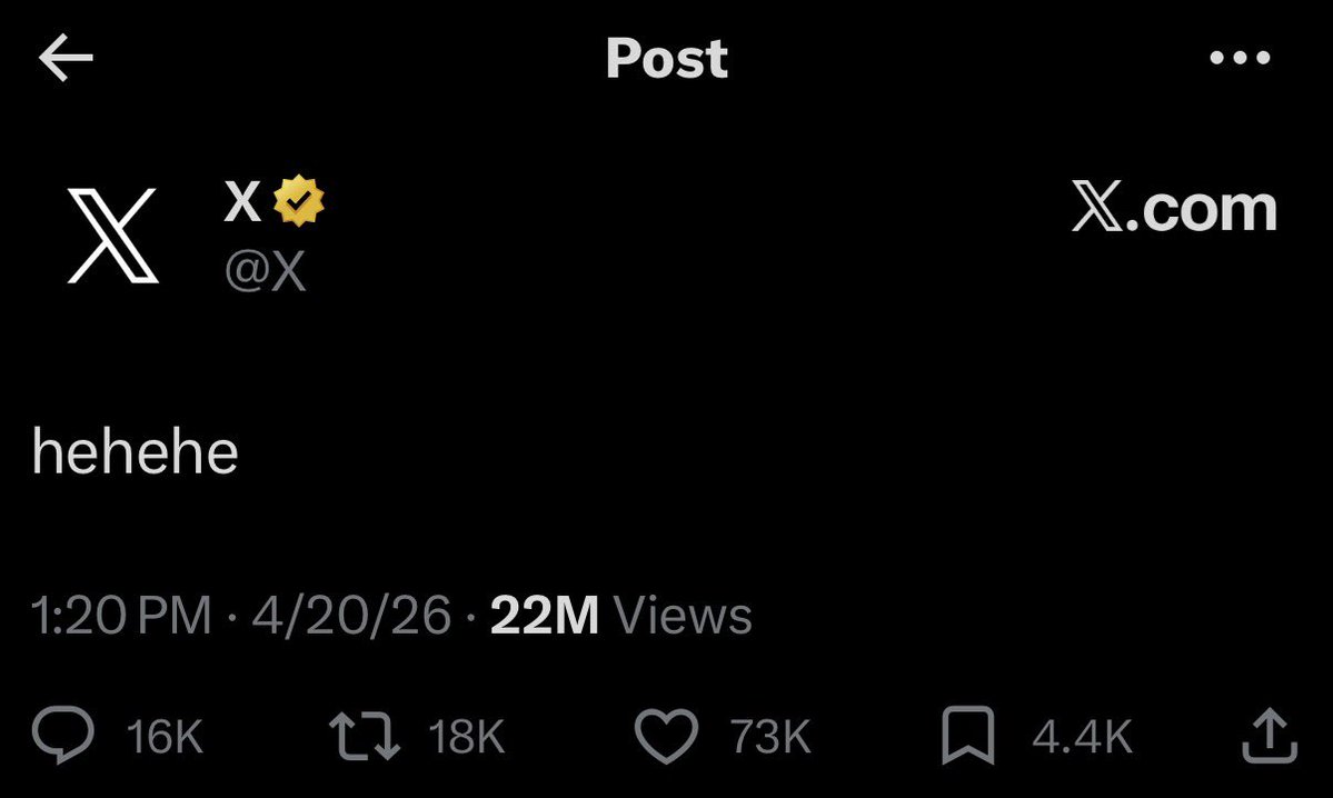 Jenni tweet media