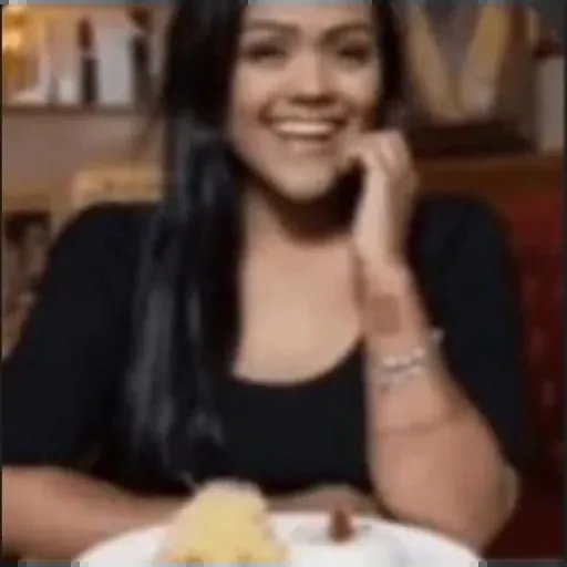 Gabzyae☆ (Venti/Bina Stan)🍃🎶 tweet media