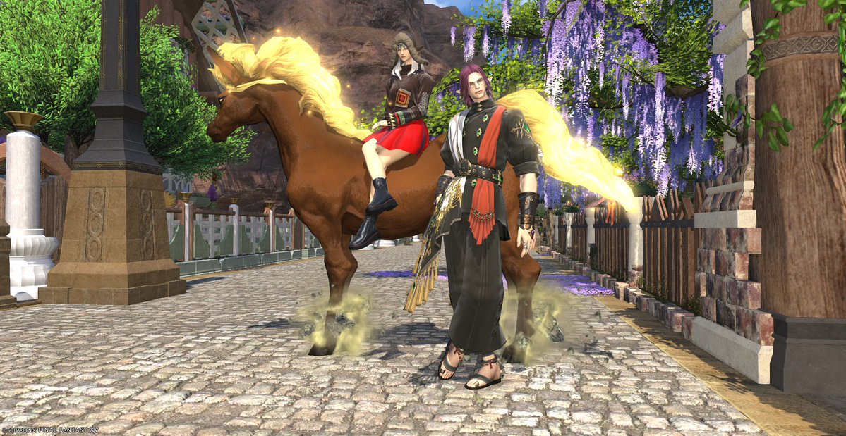 Cheez Sakeru tweet media