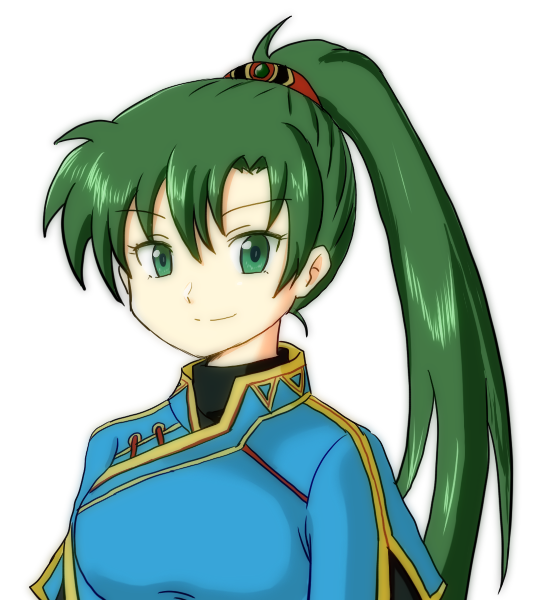 毒山鳥(ﾄﾞｸﾔﾏﾄﾞﾘ) tweet media