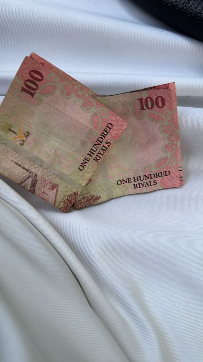 Rosetta Gregory tweet media