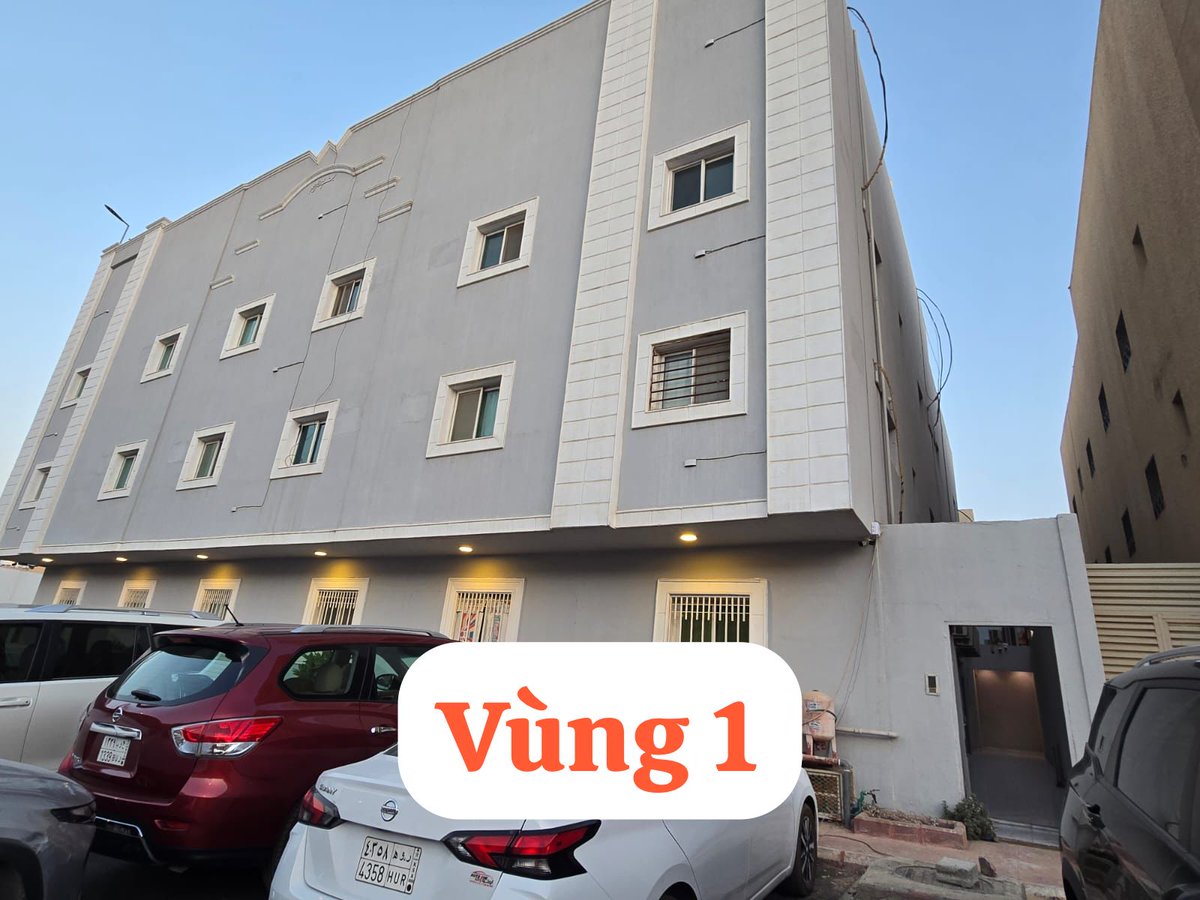 Rosetta Gregory tweet media