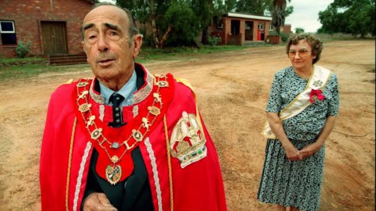 Dr. Lemma tweet media