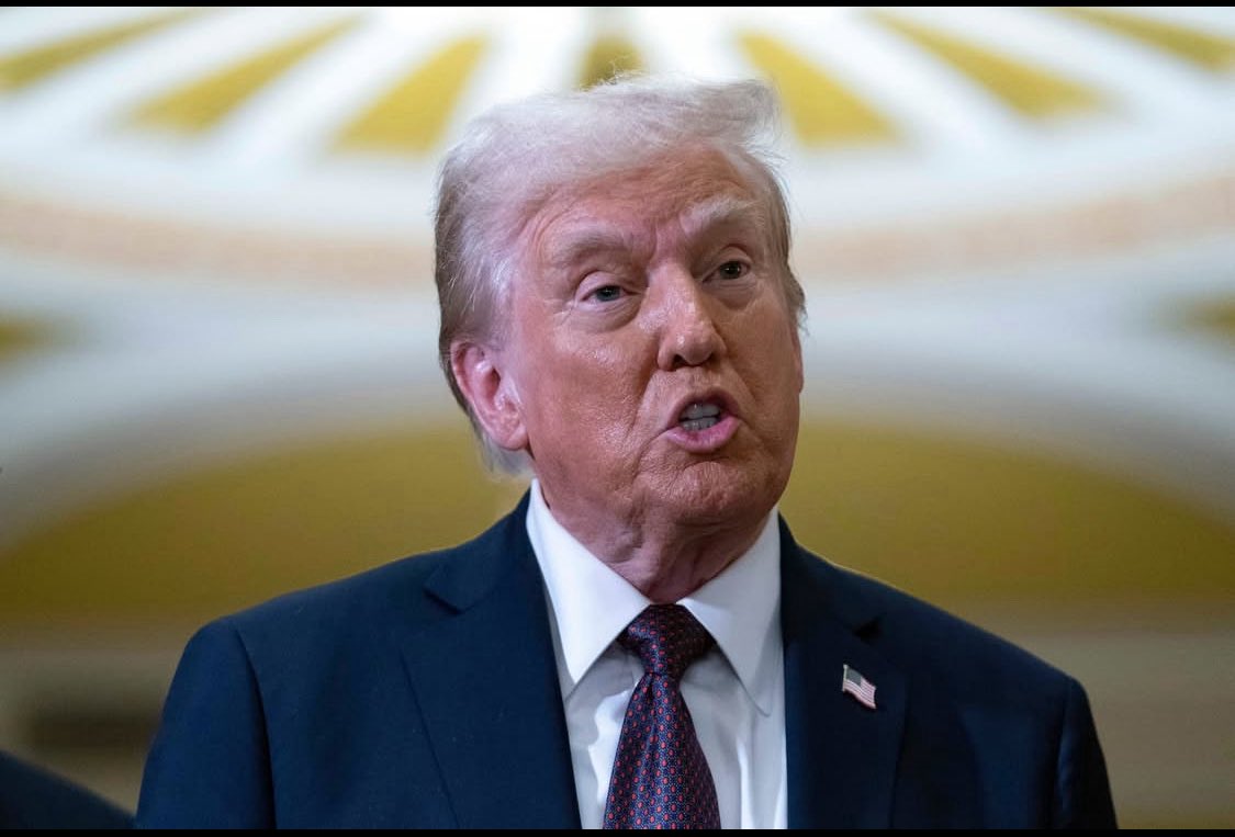 US Homeland Security News tweet media