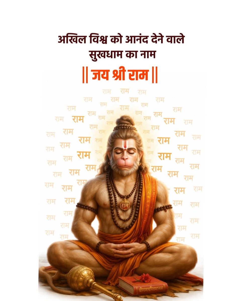 Sunita Mishra tweet media
