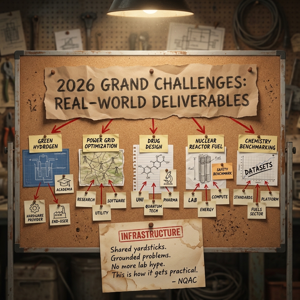 QubitValue tweet media