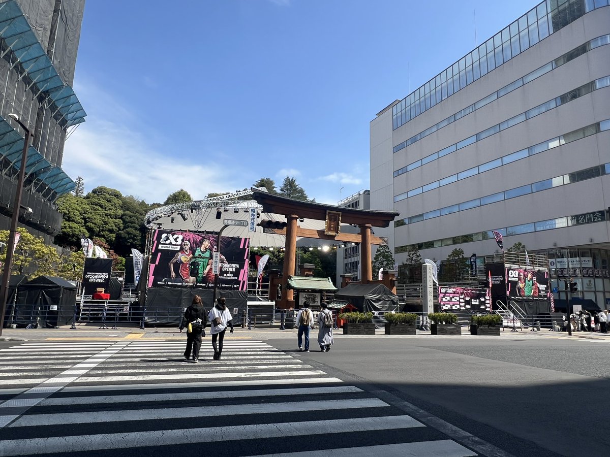 塩胡椒' tweet media