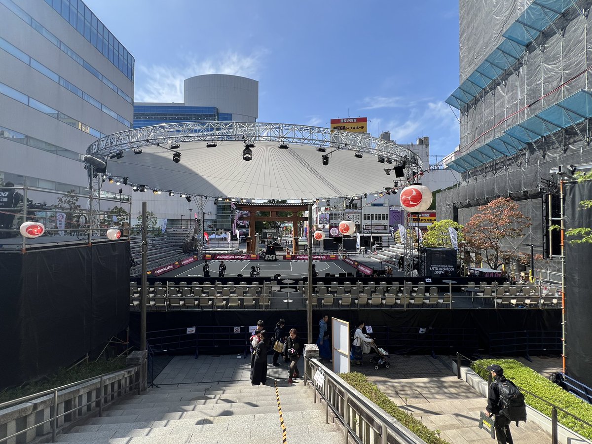 塩胡椒' tweet media
