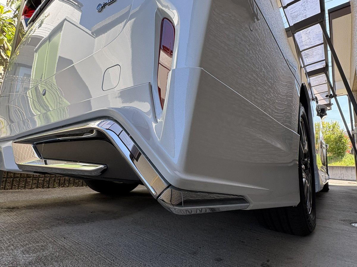 ラン桃次郎 tweet media