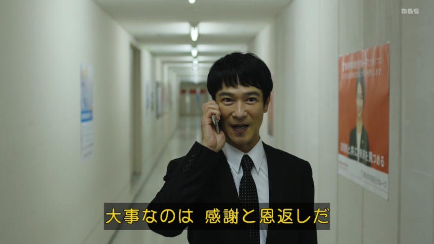 anan_jazz's tweet image. 【感謝】
心優しいジャズファンの方が、家族分作ってくださいました😭

本当にありがとうございます🙏

そして、いいね・拡散してくれたフォロワーさんもありがとうございます！

齢2ヶ月のベイビーがスクスクとジャズファンに育っていきそうです😤