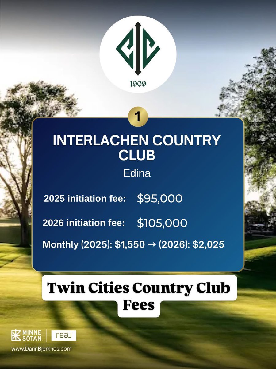 Quarter Zip Sports tweet media