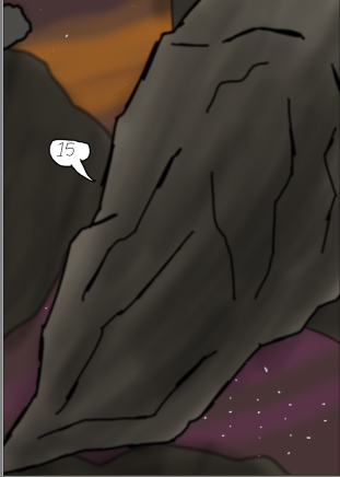 half_dead_sam's tweet photo. the cover and pages for my next comic
#art #comic #webcomic #drawingsㅤㅤ https://t.co/O7njDLSE6o