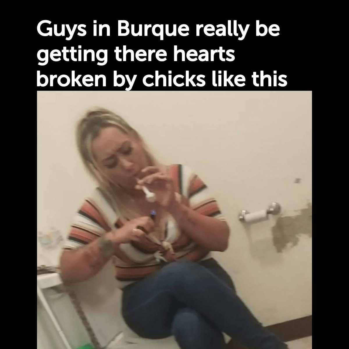 studio284sfnm's tweet image. Not just in Albuquerque girls all over new mexico then they blame you and ask for some sonic after #newmexico #burque #SantaFeNM #studio284 #albuquerque