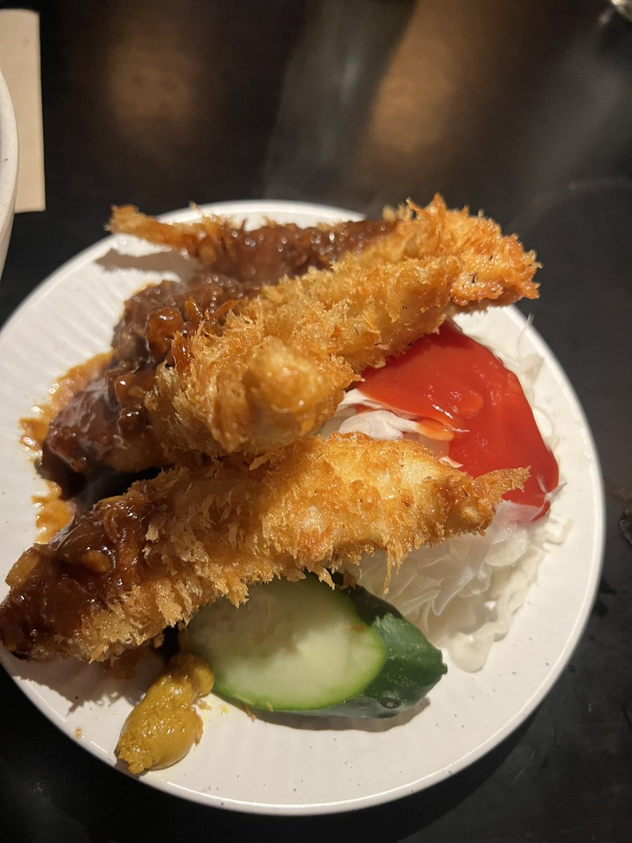 큐세 tweet media