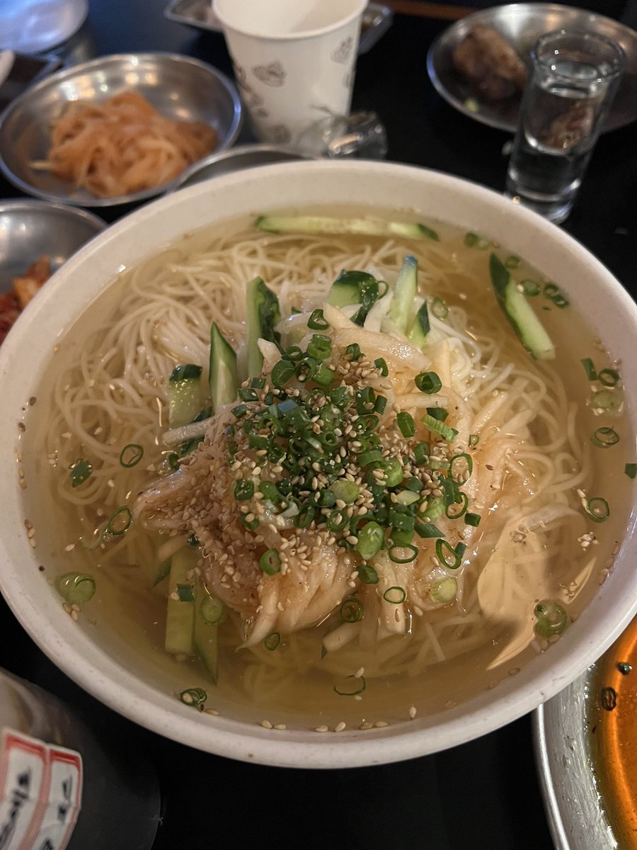큐세 tweet media