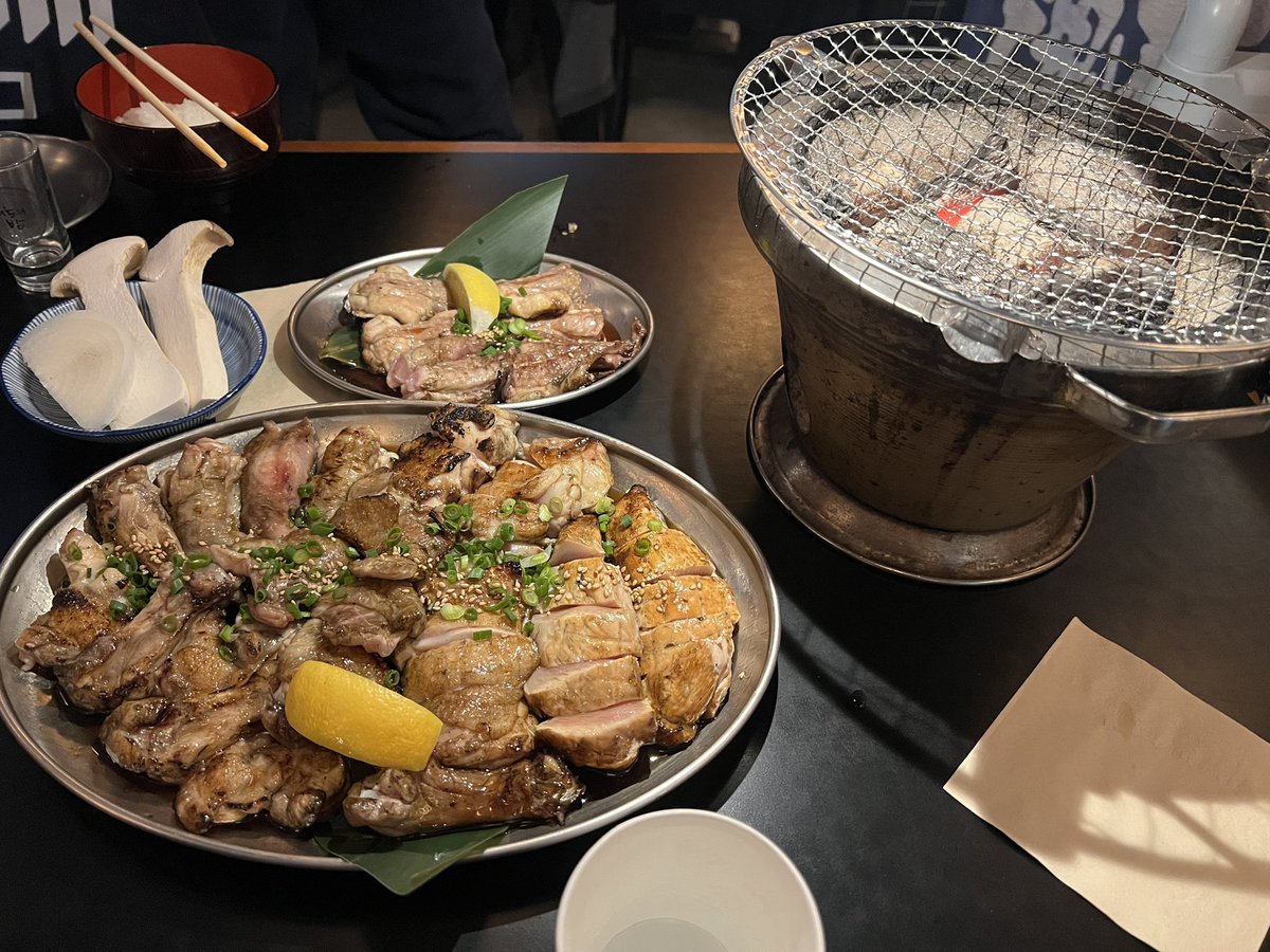 큐세 tweet media