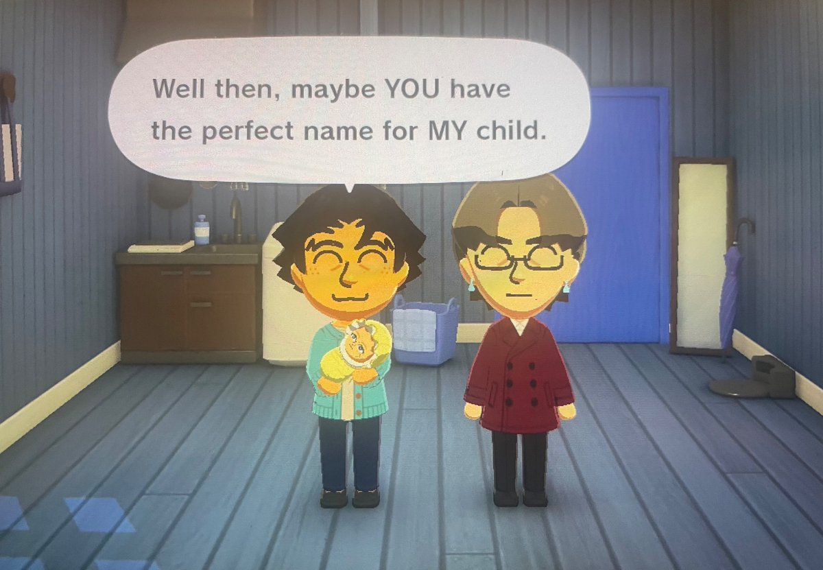 Day 🍉 tweet media