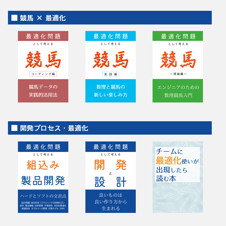 すぐわかる理論と応用 数気学馬券術 PART2 当たり馬券がザクザク!! サンデー系馬キャラ分析のツボ | JIN |本