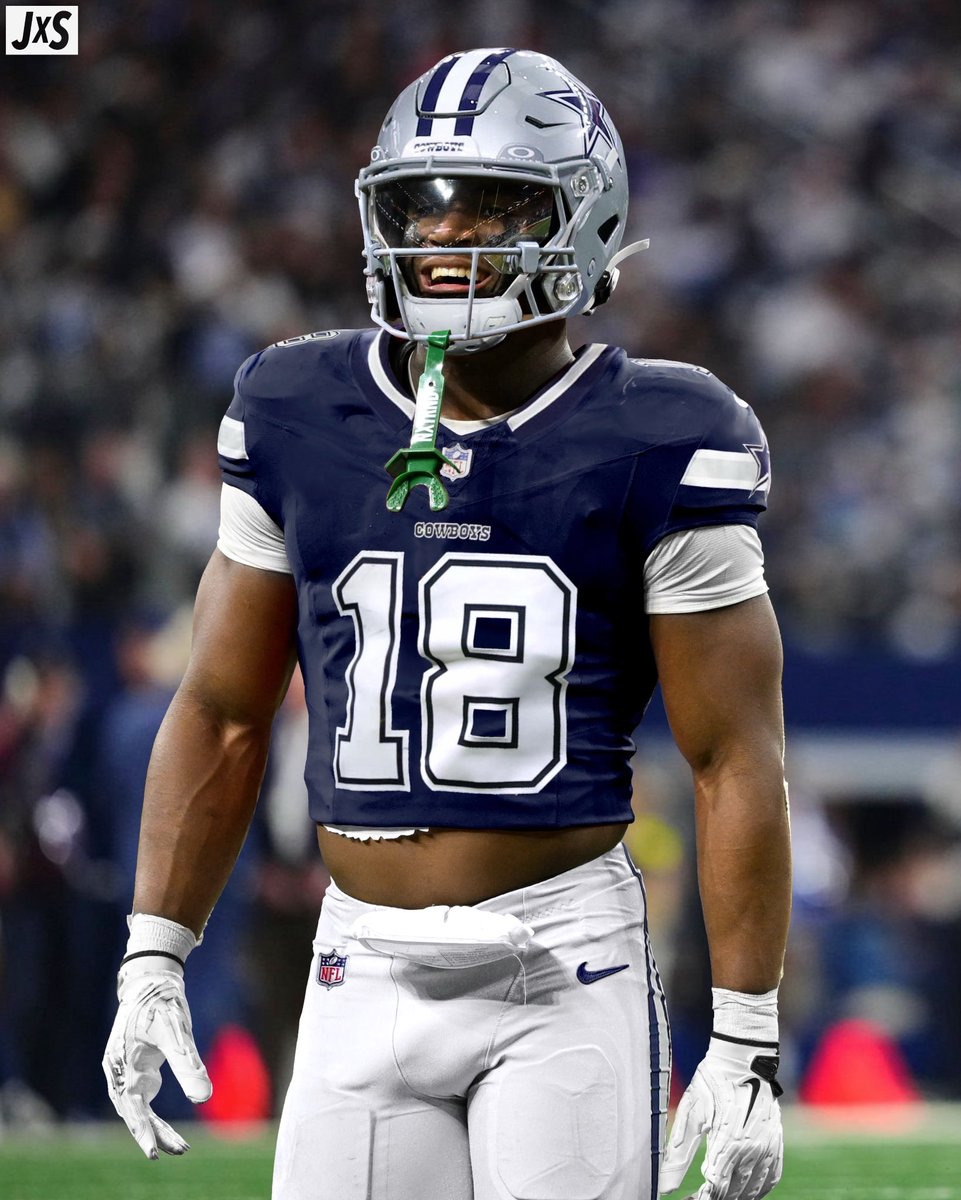Jersey Swaps tweet media