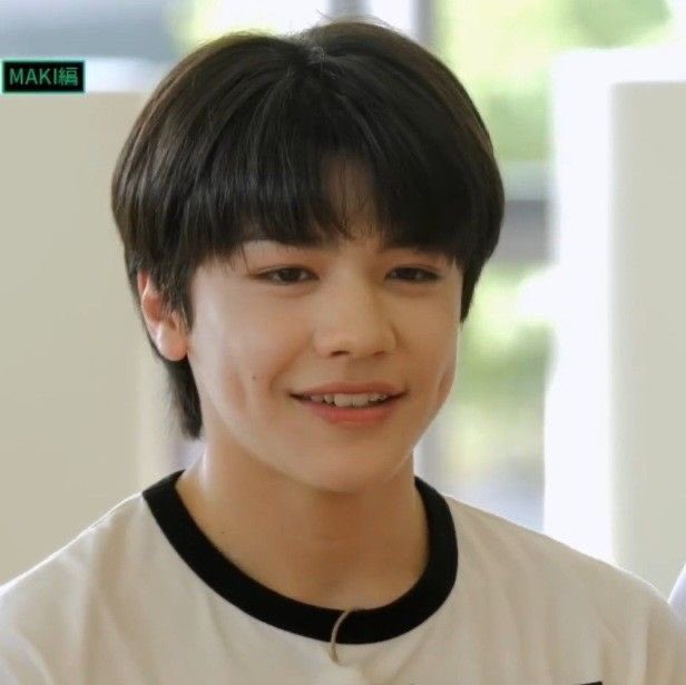 marii🍊🍙 tweet media