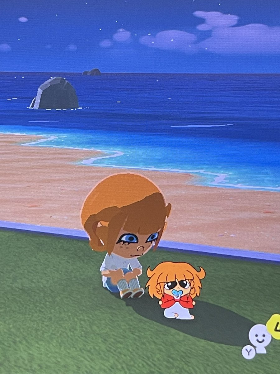 GlitchyCane's tweet photo. Mymy and Agugu
#ongezellig https://t.co/ULyC1S2Ifa