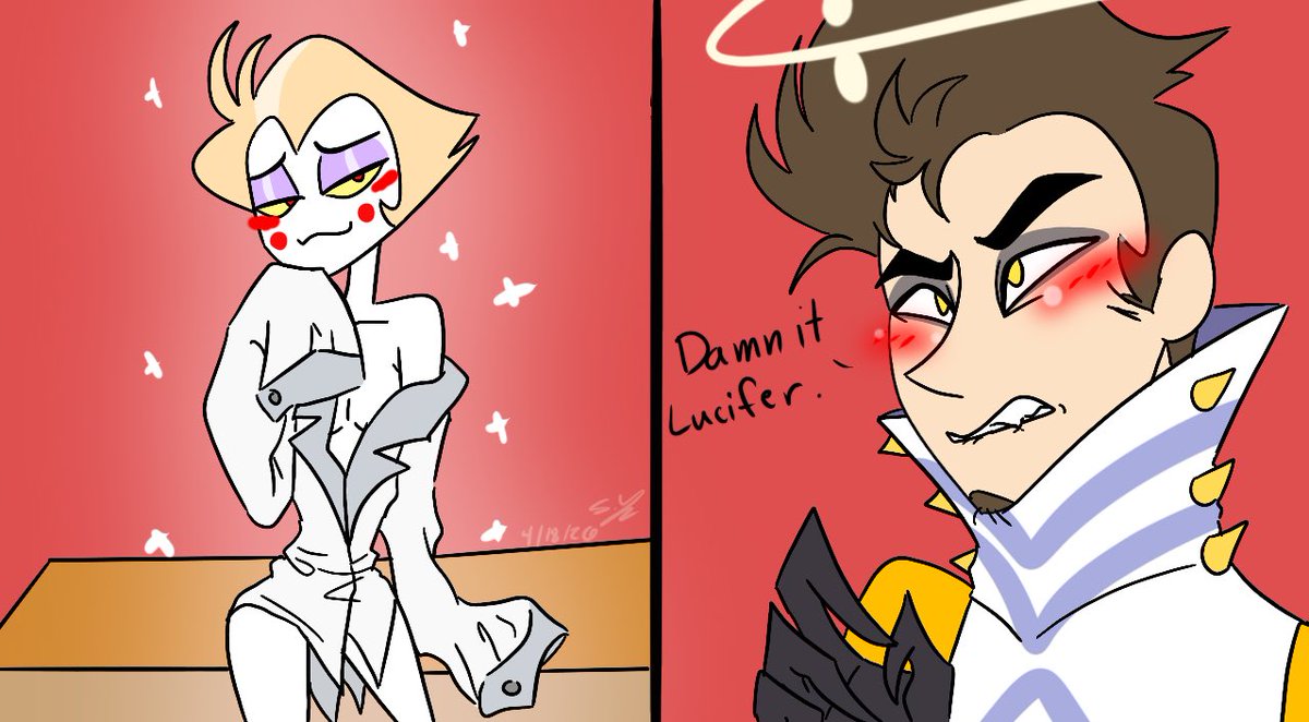 💀 ☀️ 🌙 ♉️ 💀🍎🎸 tweet media