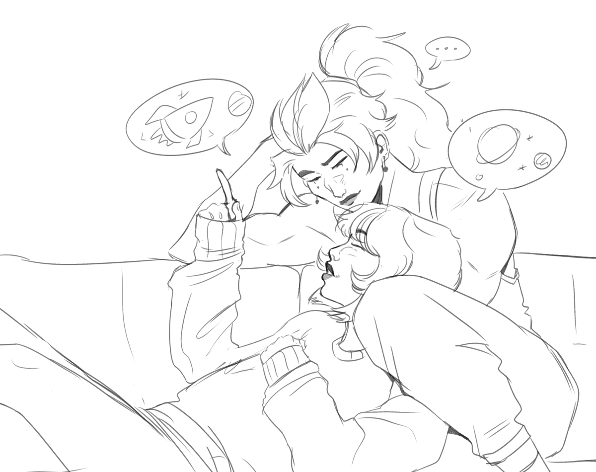 sam 🍏 tweet media