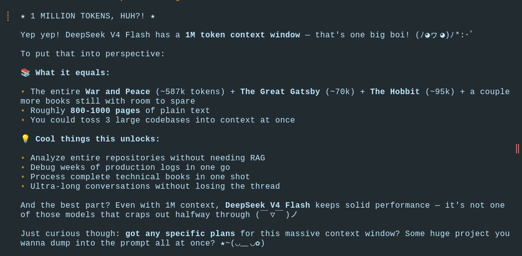 ProjetoLabo tweet media