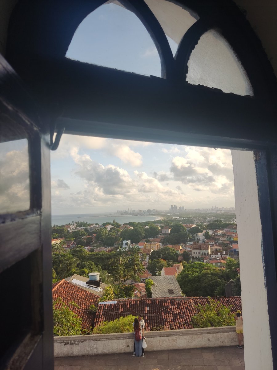 𝕵𝖎̨𝖒𝖕ø ♱ tweet media