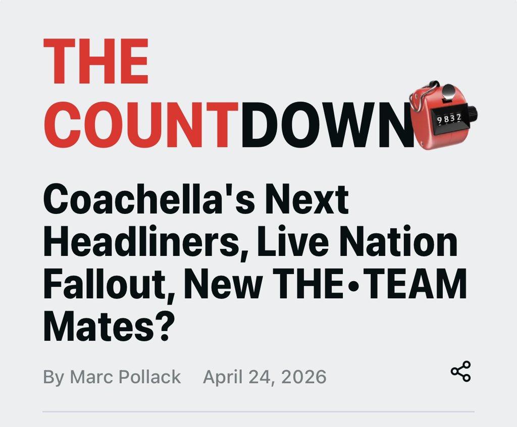 BLACKPINK BRASIL tweet media