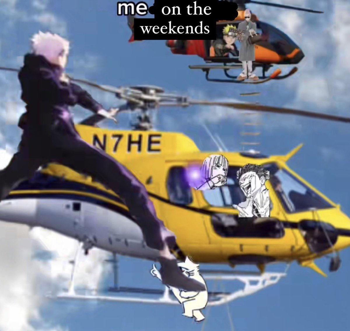 fang (13/1117) tweet media