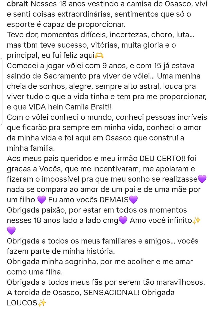 Nath Castro tweet media