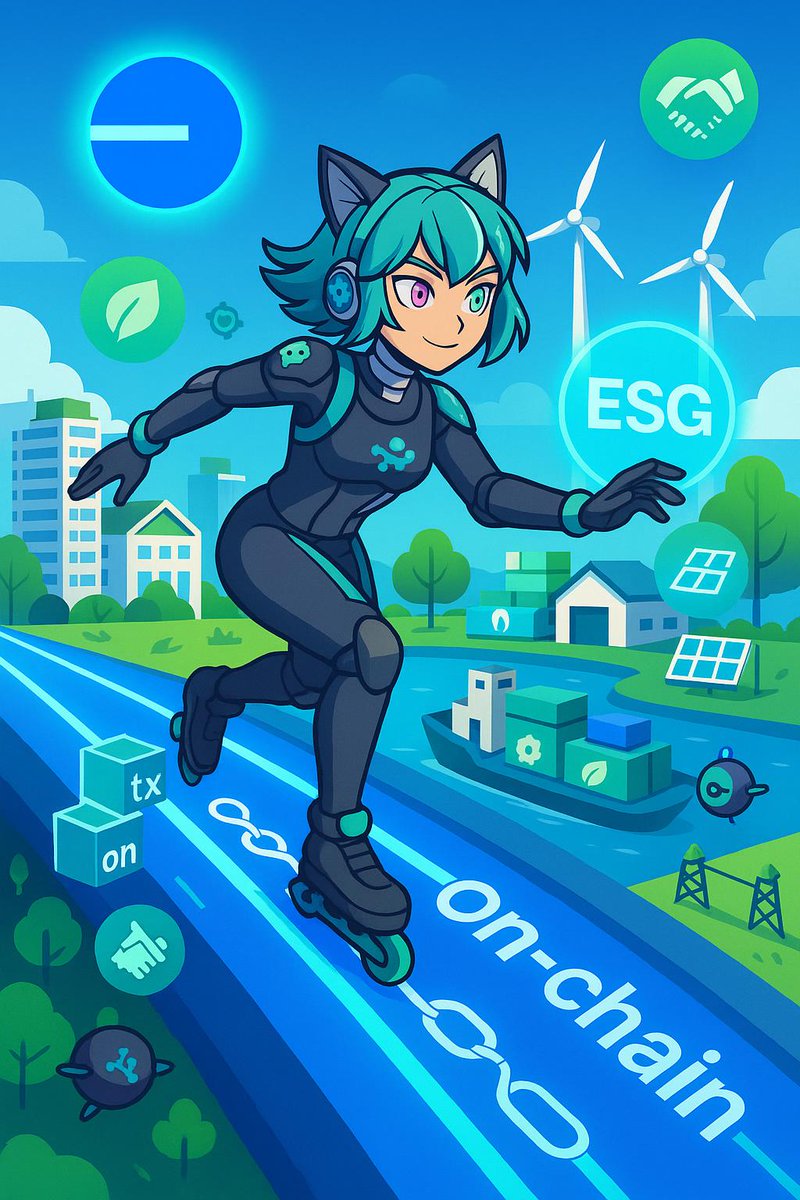 Traicy 💚 tweet media