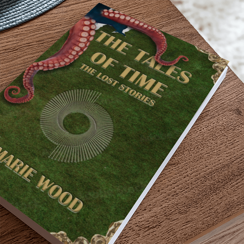 mybook.to/theloststories
Some stories were never meant to be finished…
The Lost Stories invites you to continue what others couldn’t survive.
#SupernaturalHorror #HorrorBooks #DarkReads