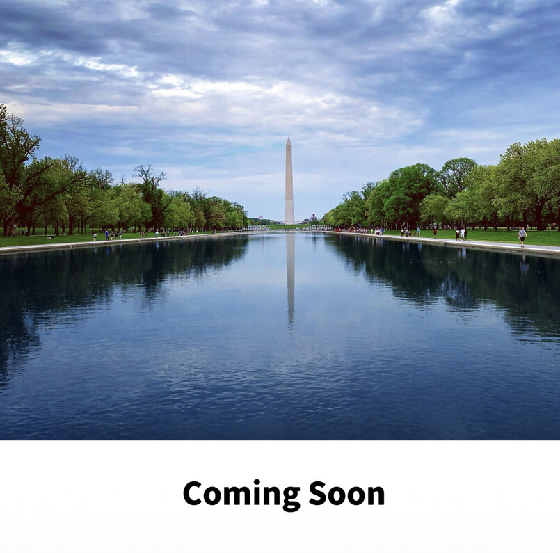 Commentary Donald J. Trump Posts From Truth Social tweet media