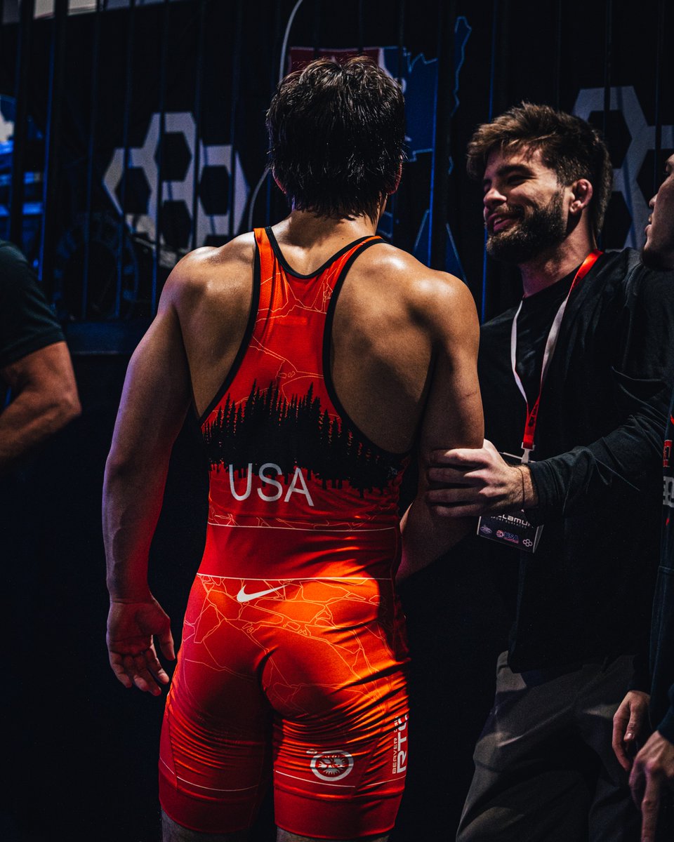 BeaverWrestling's tweet photo. Join us in wishing Coach Cory a happy birthday 🥳

#GoBeavs https://t.co/YIhfyhksr2