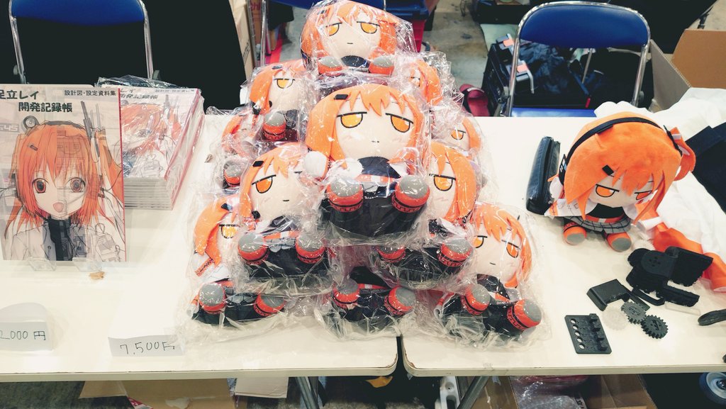 ピラミッド作った