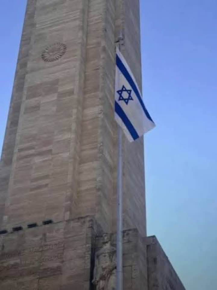 Adalberto "Beto" Bruno tweet media