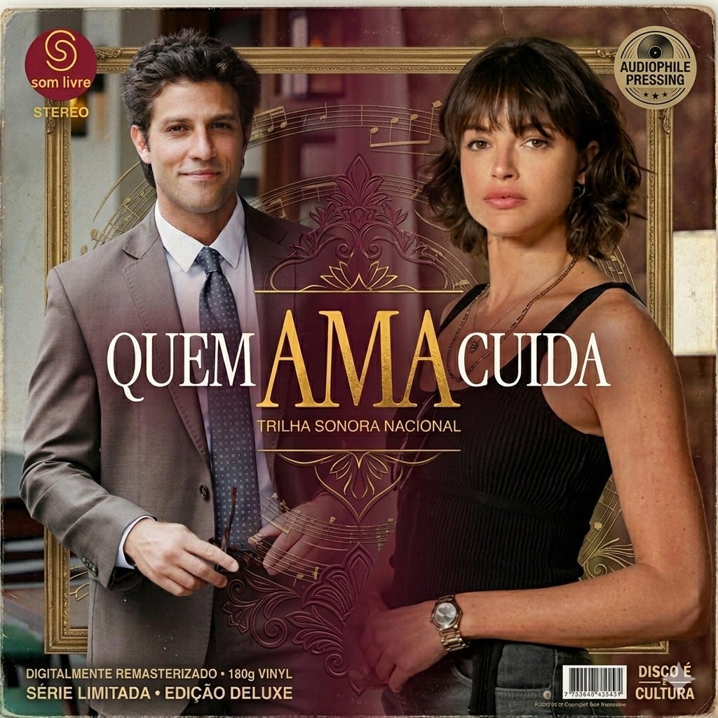 Acervo Pedro & Ingrid (Pegrid 💍⚖️) tweet media