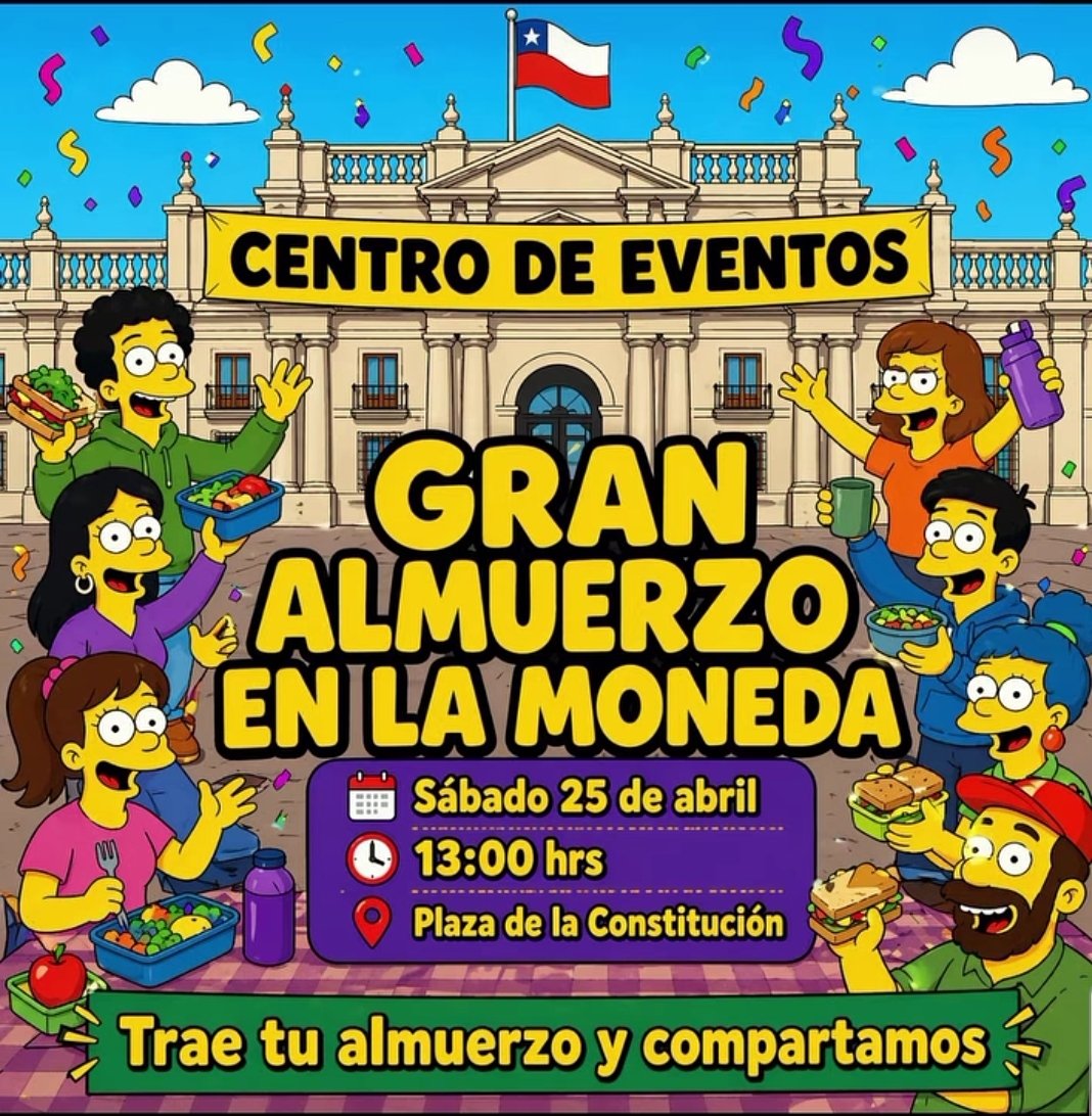 Rojita 🙈 tweet media