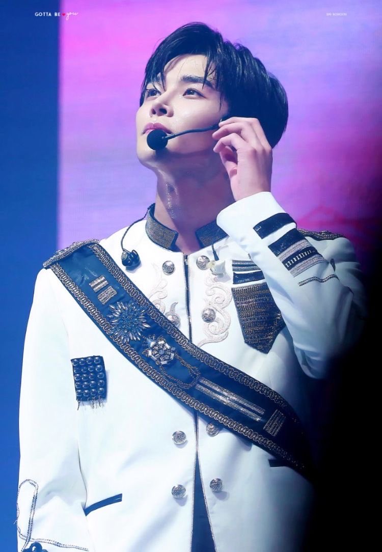 ERi♡🐭 tweet media