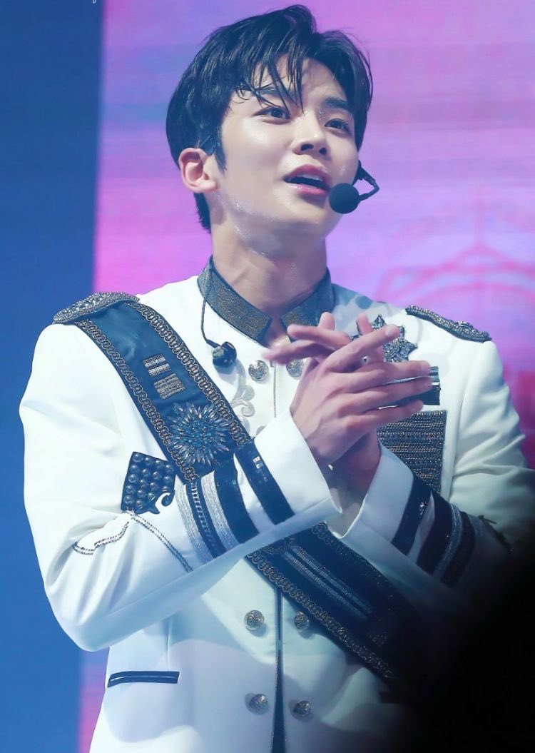 ERi♡🐭 tweet media