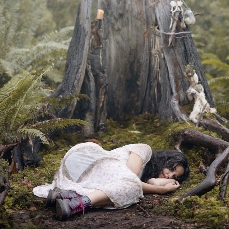 e1mo⑨ 🪓🔪 | is watching beef s2 tweet media