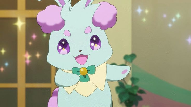 Cute Critter Of The Day tweet media