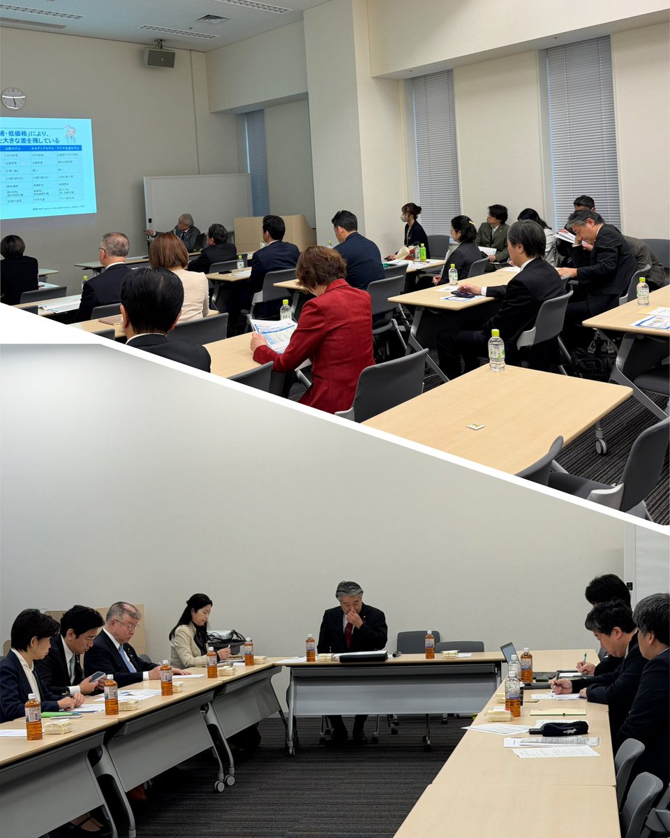 石田まさひろ : 看護師・参議院議員（比例・全国区） tweet media