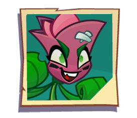Bunquilious's tweet photo. I hope she is added to pvz3 eventually #pvz3 #pvz #plantsvszombies https://t.co/A50llMN0sI
